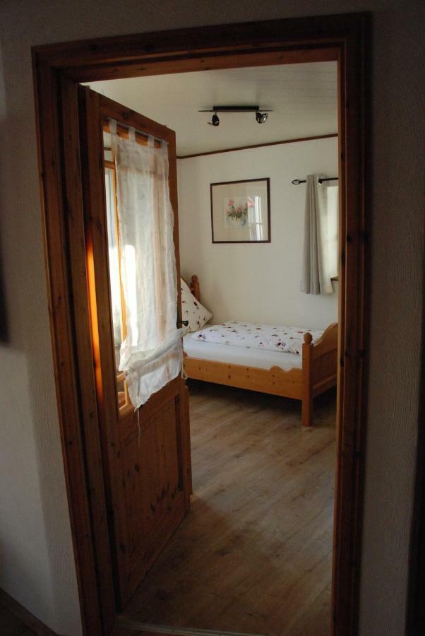 Ferienwohnung Christina Vaihingen an der Enz Zewnętrze zdjęcie